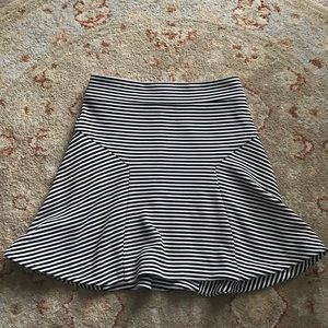 Express Skirt Size 2